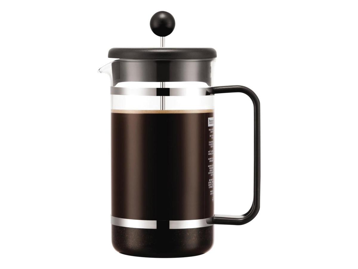 Théière BISTRO ou Cafetière BISTRO