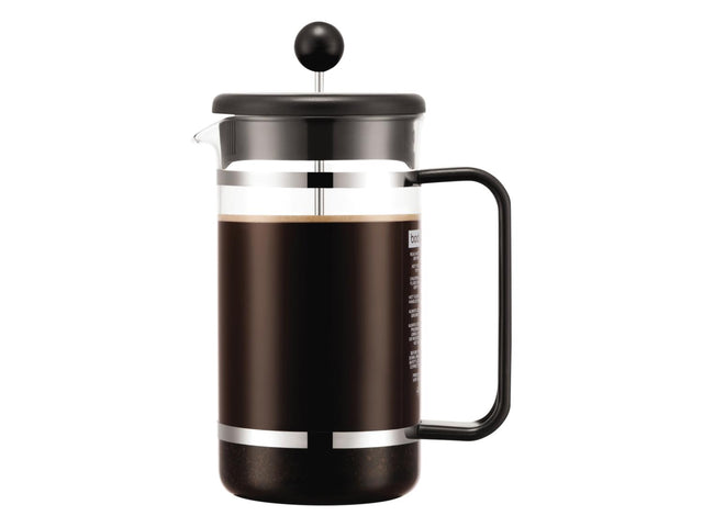 Théière BISTRO ou Cafetière BISTRO
