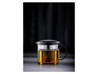 Théière BISTRO ou Cafetière BISTRO