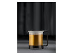 Théière BISTRO ou Cafetière BISTRO