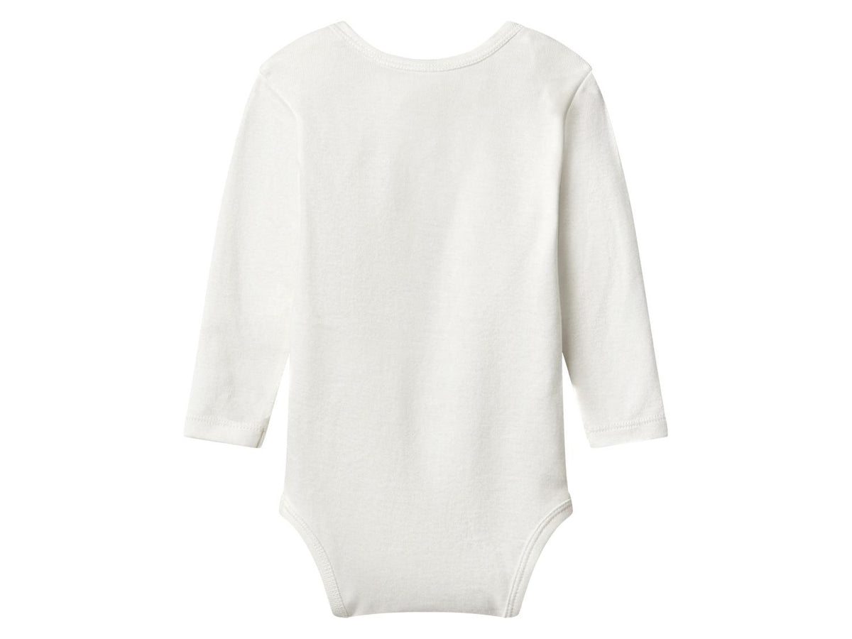 Body bébé