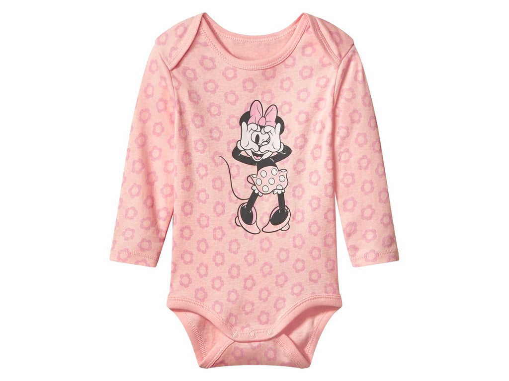 Body bébé
