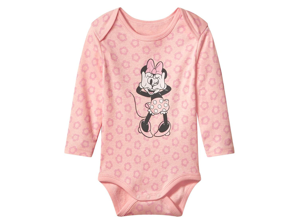 Body bébé
