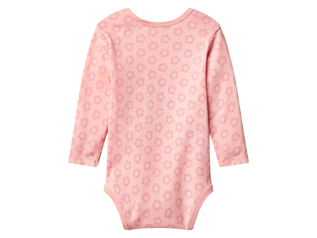 Body bébé