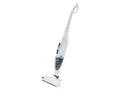 Aspirateur balai Serie 2 BBHF2PARQ, 16 V
