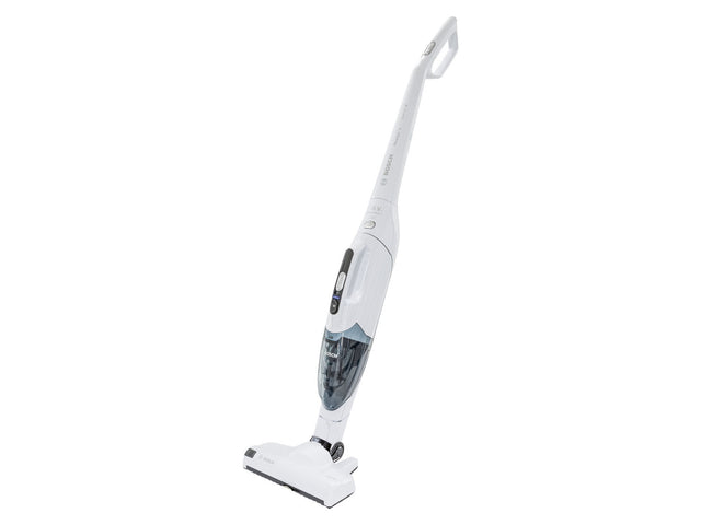 Aspirateur balai Serie 2 BBHF2PARQ, 16 V