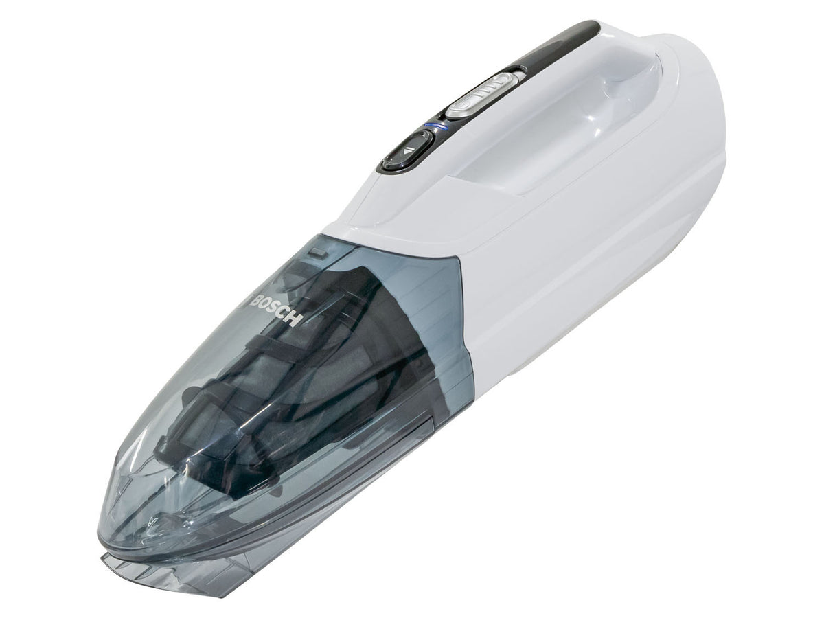 Aspirateur balai Serie 2 BBHF2PARQ, 16 V