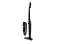Readyy BBHL2LED dark night 20 V 2in1, incl. brosse LED