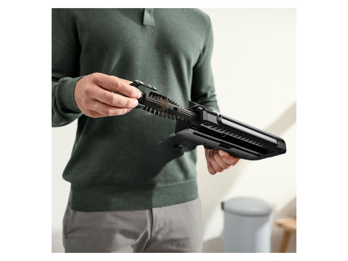 Readyy BBHL2LED dark night 20 V 2in1, incl. brosse LED