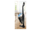 Readyy BBHL2LED dark night 20 V 2in1, incl. brosse LED