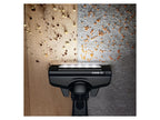 Readyy BBHL2LED dark night 20 V 2in1, incl. brosse LED