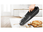 Readyy BBHL2LED dark night 20 V 2in1, incl. brosse LED