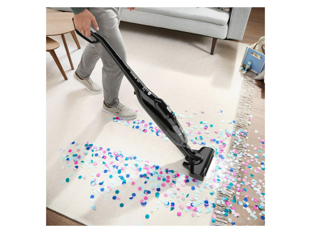 Readyy BBHL2LED dark night 20 V 2in1, incl. brosse LED