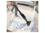 Readyy BBHL2LED dark night 20 V 2in1, incl. brosse LED