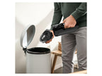 Readyy BBHL2LED dark night 20 V 2in1, incl. brosse LED