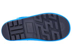 Bottes de pluie enfant Pat'Patrouille