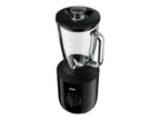 Blender PowerBlend 3 JB3150BK, 1,5 L