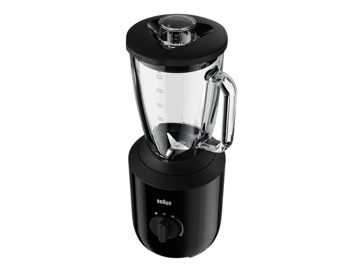 Blender PowerBlend 3 JB3150BK, 1,5 L