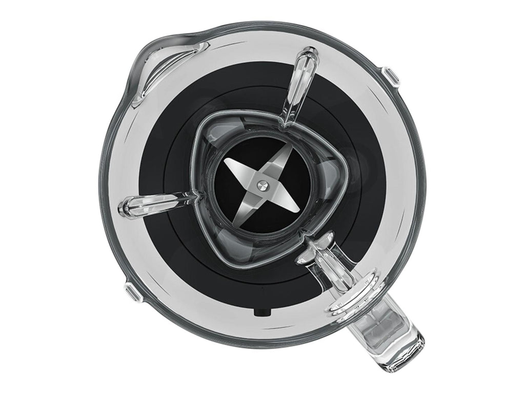 Blender PowerBlend 3 JB3150BK, 1,5 L