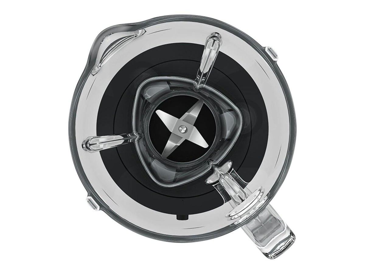 Blender PowerBlend 3 JB3150BK, 1,5 L
