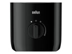 Blender PowerBlend 3 JB3150BK, 1,5 L