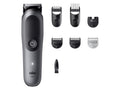 Tondeuse All-in-One Series 5 AIO5520
