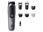 Tondeuse All-in-One Series 5 AIO5520