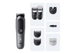 Tondeuse All-in-One Series 5 AIO5520