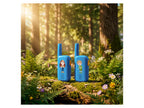 Lot de 2 talkies-walkies enfant