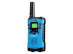 Talkie-walkie