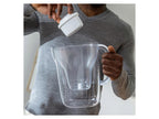 Carafe filtrante « Marella »