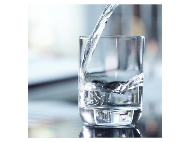 Carafe filtrante « Marella »