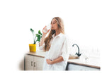 Carafe filtrante « Marella »