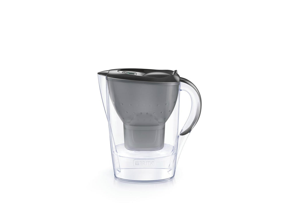 Carafe filtrante « Marella »