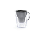 Carafe filtrante « Marella »