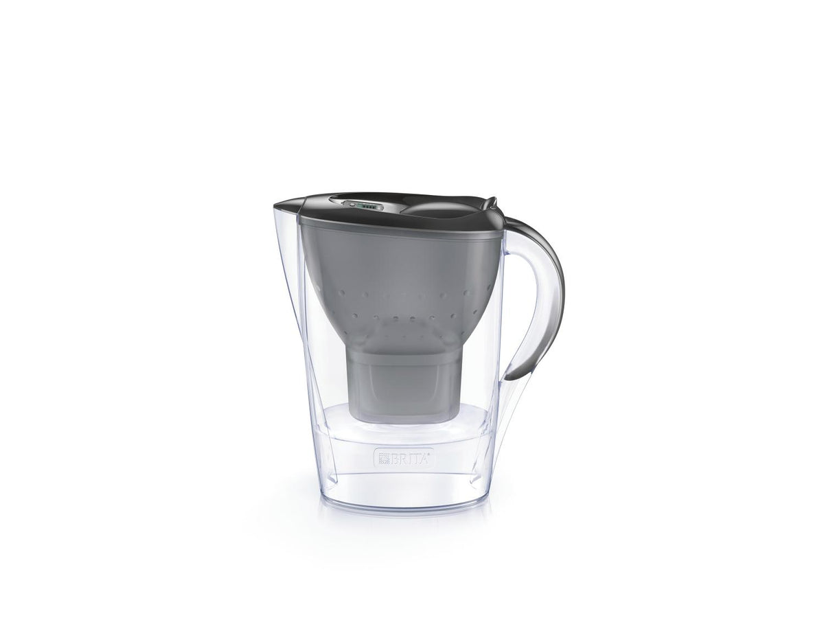 Carafe filtrante « Marella »
