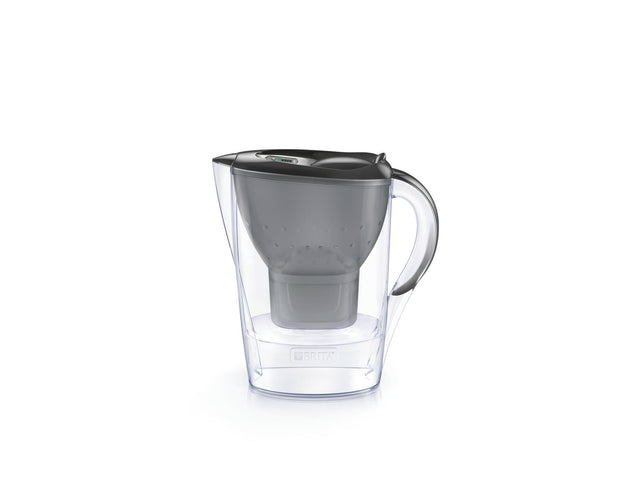 Carafe filtrante « Marella »