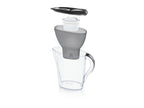 Carafe filtrante « Marella »