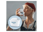 Cartouches de rechange filtre à eau Pure Performance Pack »Maxtra Pro«, 12 pièces