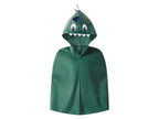 Cape licorne ou dragon