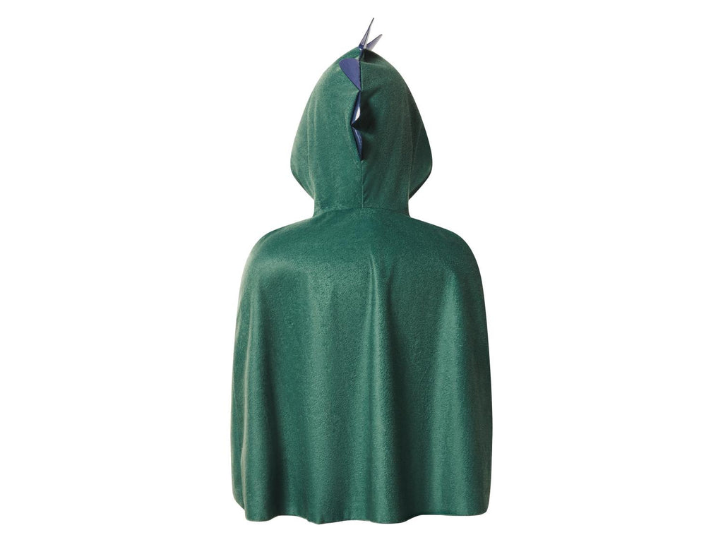 Cape licorne ou dragon