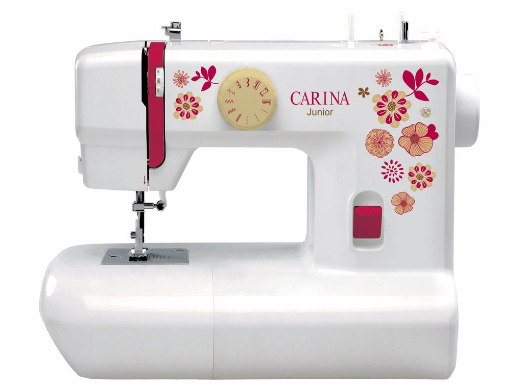 Machine à coudre Junior