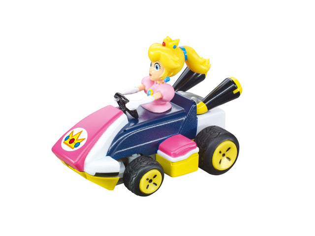 Mario Kart Mini RC voiture de circuit