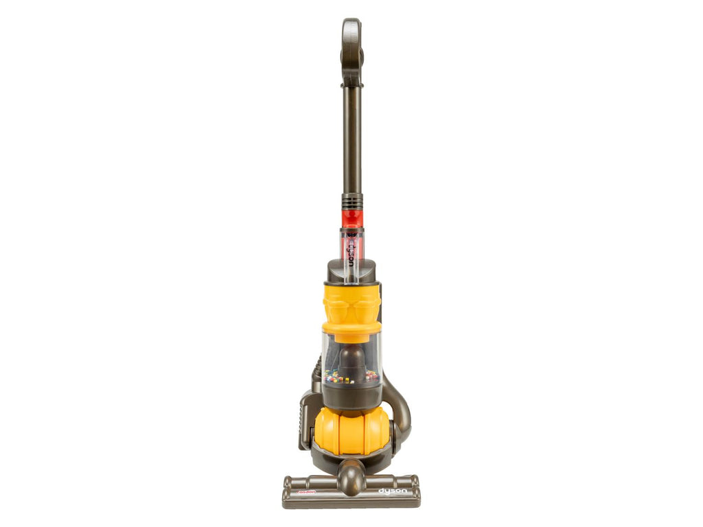 Aspirateur Dyson© enfant