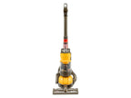 Aspirateur Dyson© enfant