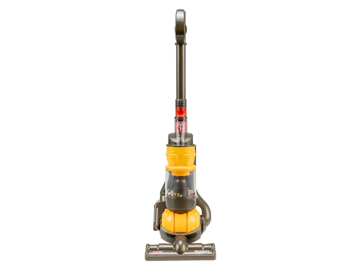 Aspirateur Dyson© enfant