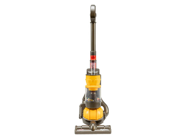 Aspirateur Dyson© enfant