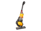Aspirateur Dyson© enfant