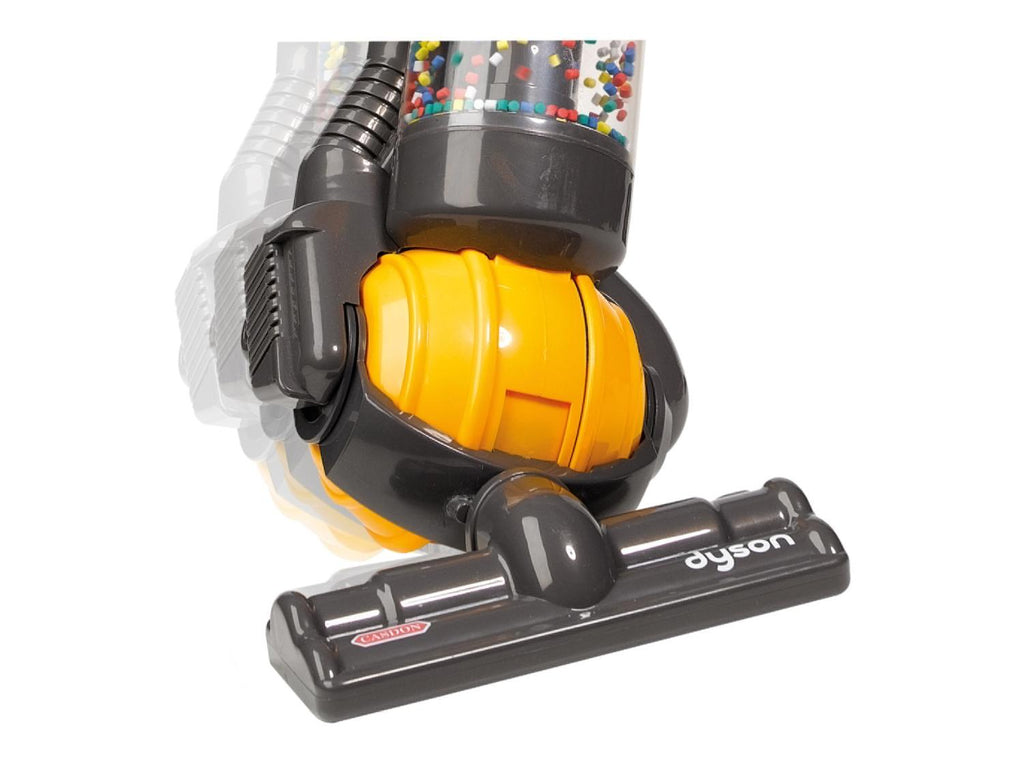 Aspirateur Dyson© enfant