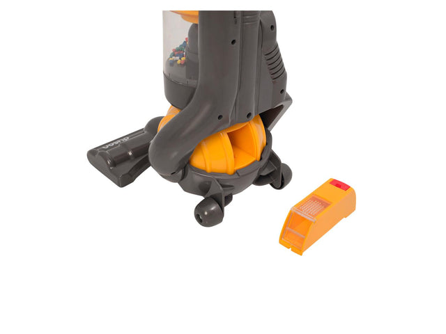 Aspirateur Dyson© enfant